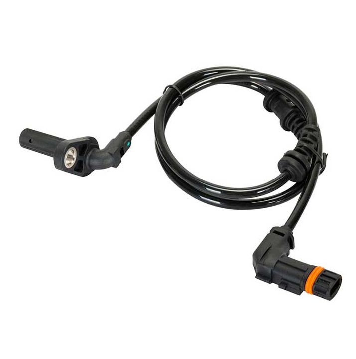 Best Genuine SENSOR For Mercedes-Benz 2125402117