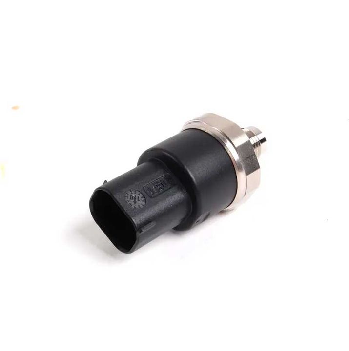 BMW Genuine SWITCH  34511165467