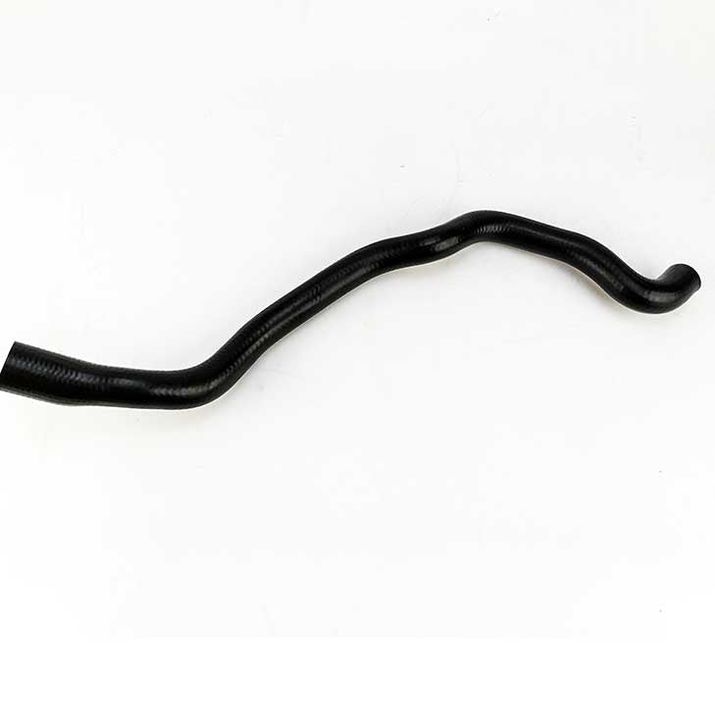 Autostar Germany  RETURN HOSE F01 F05 F06 F07 F10 F13  For BMW   64509169918