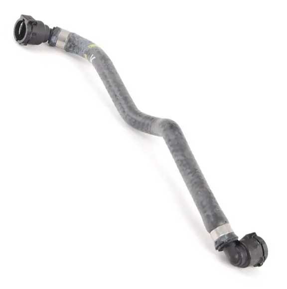 Autostar Germany ENGINE COOLANT HOSE For BMW 17127575428