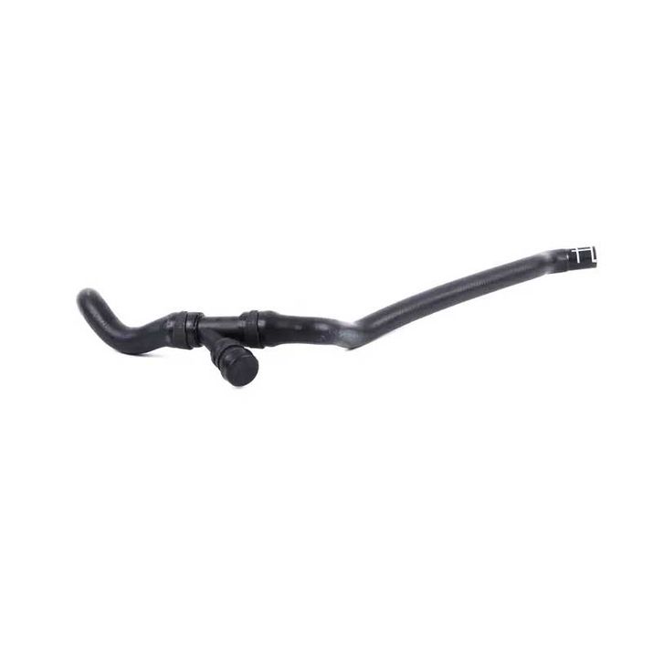 BMW Genuine WATER HOSE  11537609944