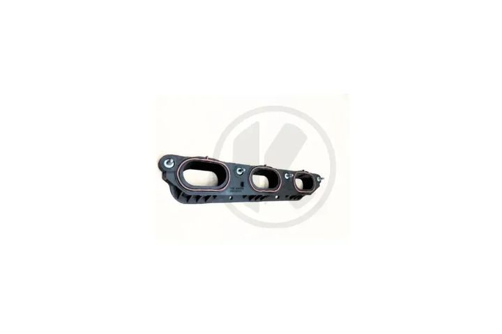 a2760900244 b   intermediate flange