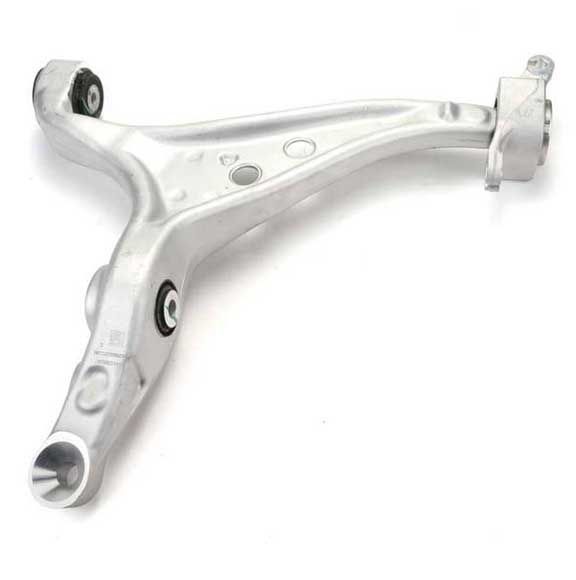 Autostar Germany CONTROL ARM RH For Mercedes Benz W166 1663300207