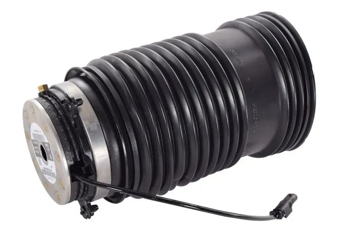 a2133200225   air spring