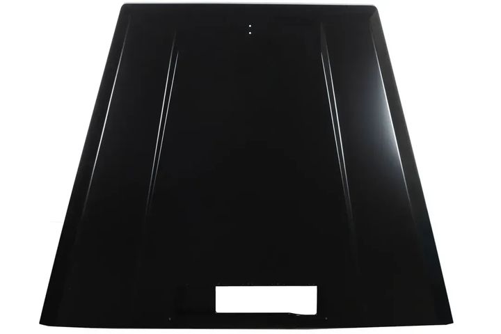 BONNET