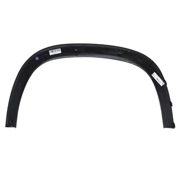 Mercedes Benz Genuine COVER BUMPER AREA 1678850700