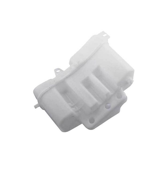 Autostar Germany WIPER TANK  DMB500170 For Land Rover
