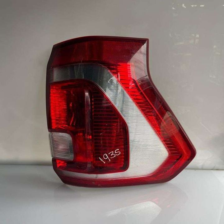 Tail Light (LH) - 2018 Ford Expedition MAX