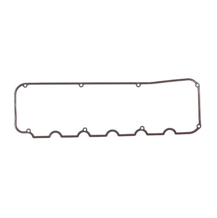 Autostar Germany Cylinder Head Cover Gasket For BMW 325e 325 325es 325i 325is 11121730229
