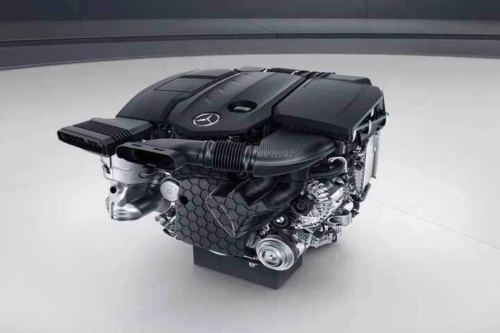 m264 engine (4)1