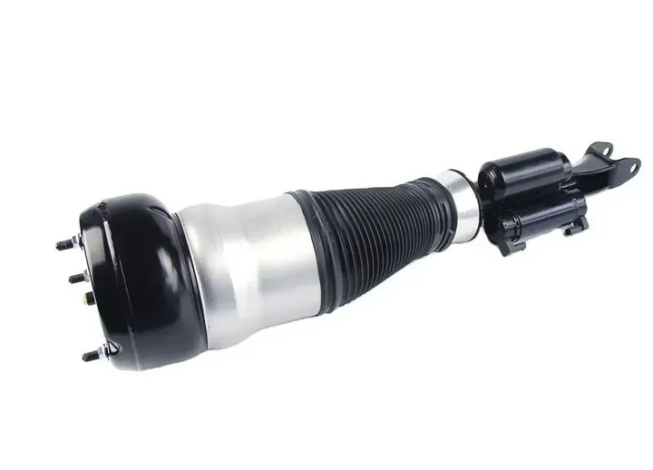 a2223202100   front shock absorber