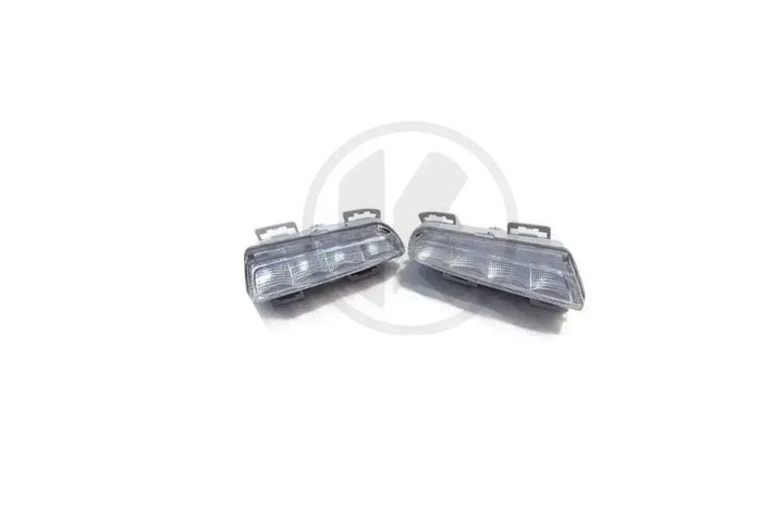 a4518200451 c   led lamp r