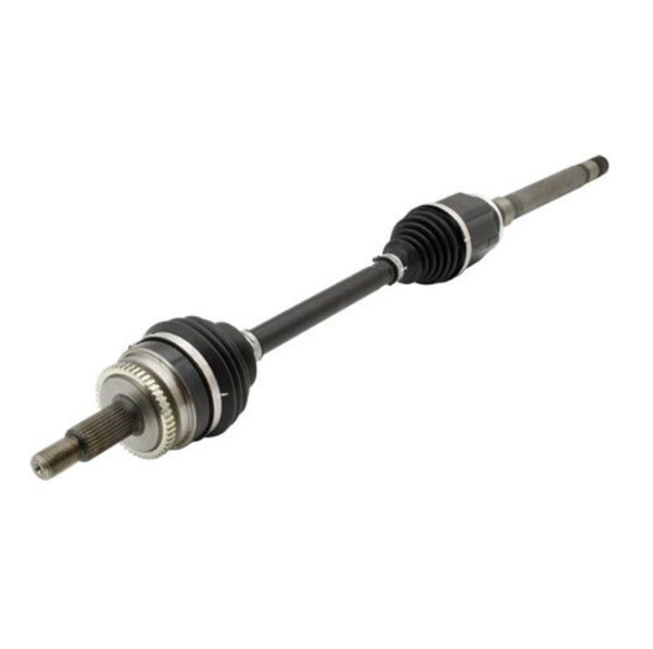 Autostar Germany (AST-686792) Drive Shaft Front RH For Land Rover L319 L320  LR071930