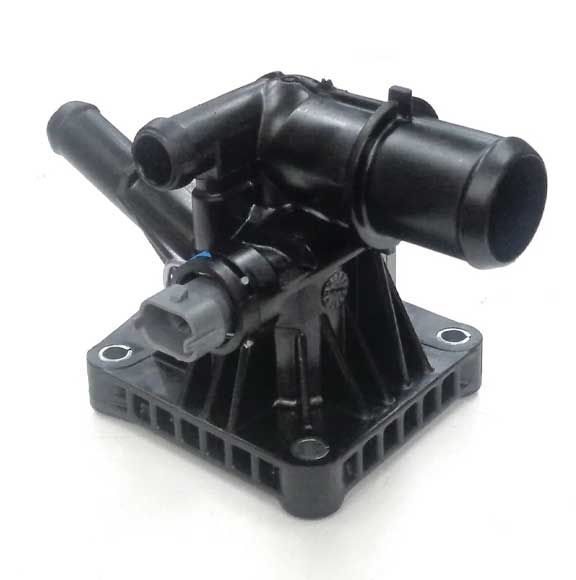 Autostar Germany WATER FLANGE For Fiat 552679850
