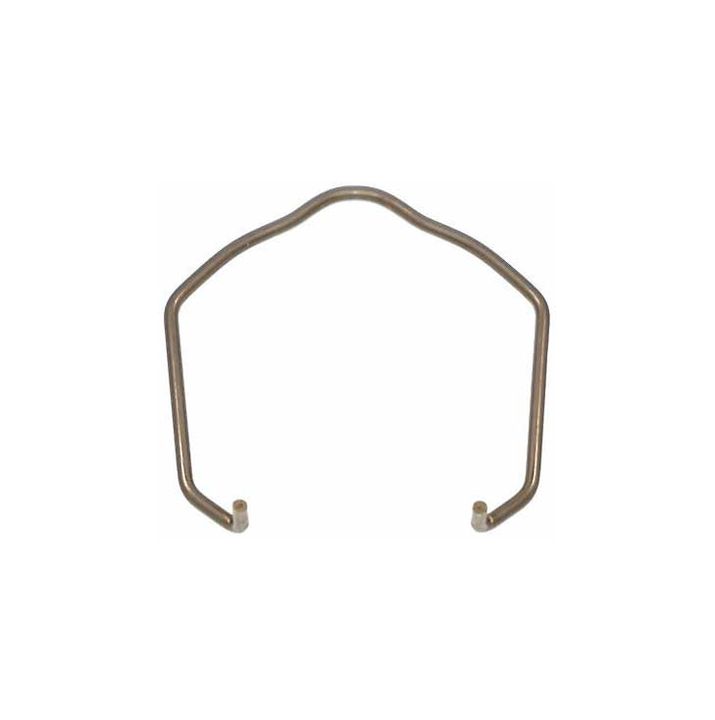 Mercedes Benz Genuine SPRING 0009931202