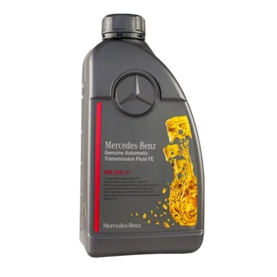 236.17 / 60L ( PER LITER)