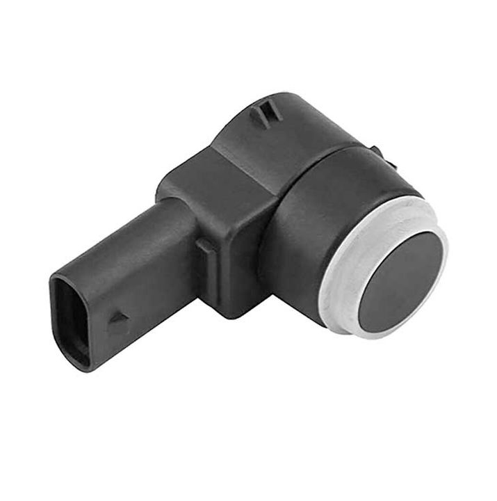 Autostar Germany PDC SENSOR 212 542 0018 For Mercedes Benz 2105420018