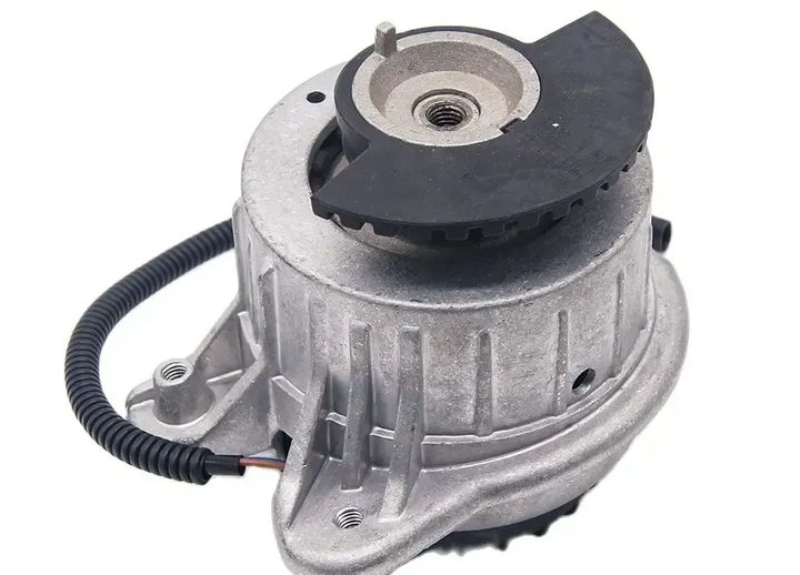 a2222407217   engine mount