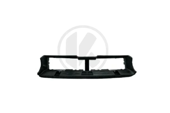 AIR DUCT SEGMENT