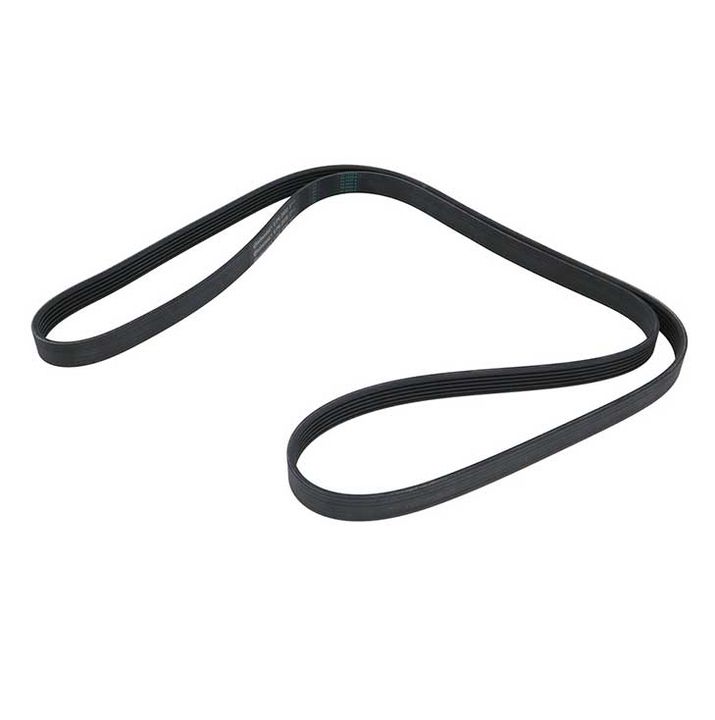 Autostar Germany  BELT 0099972892 For Mercedes Benz 6PK2030