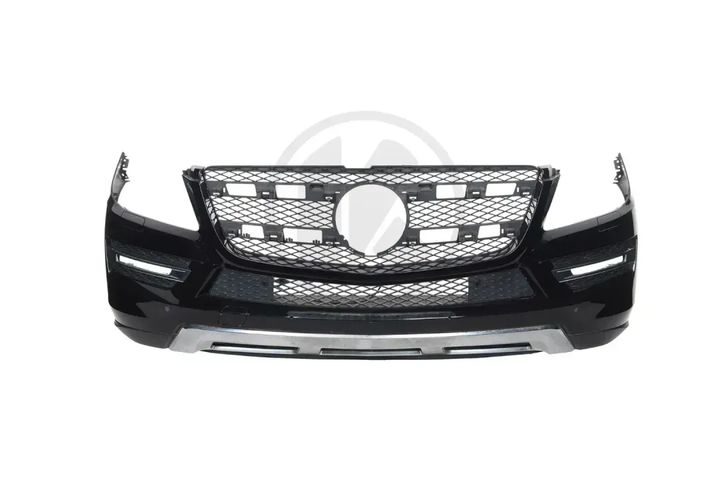a1668853125   front bumper
