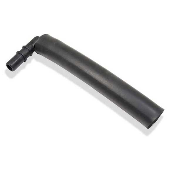 Autostar Germany HOSE For BMW 11147503524