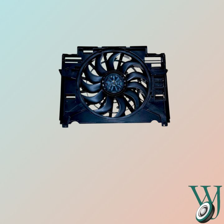 FAN   VELAR 2013-2022