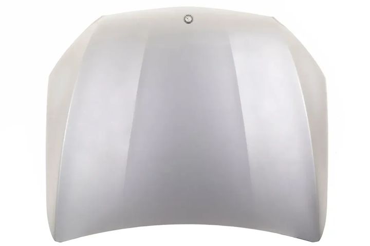 a2538800157 9775   hood1