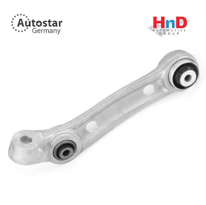 Autostar Germany CONTROL ARM FRONT LEFT  LOWER 530E 530I 540I  540D 2017-2020 31106861181