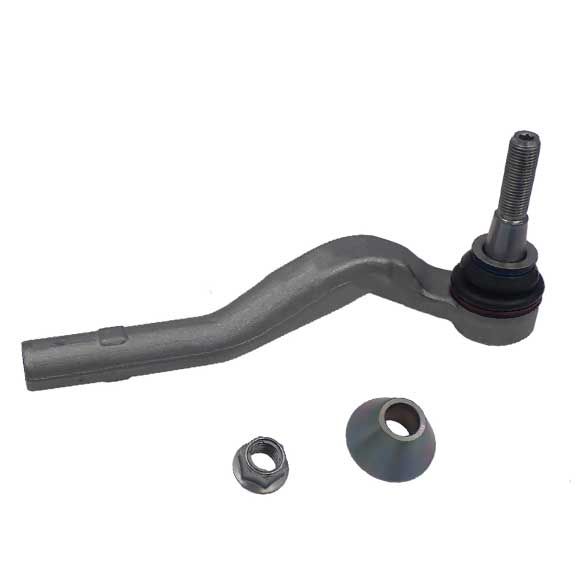 Autostar Germany TIE ROD For Mercedes Benz S450/ S560 2223300103