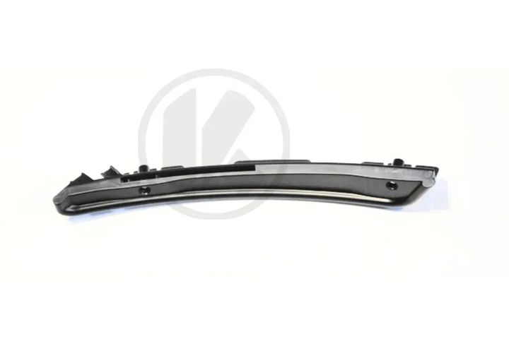 a2128807224