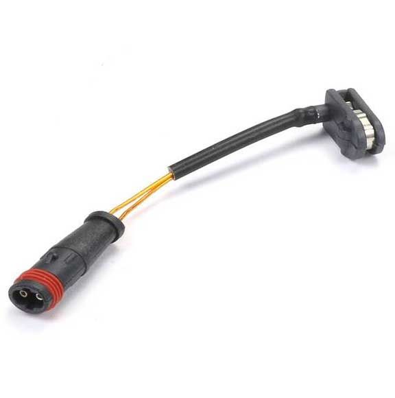 Autostar Germany Brake Pad Wear Sensor SPRINTER For Mercedes Benz 9065401517