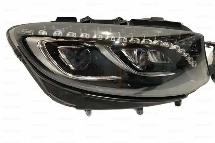 a2179069400   headlight1