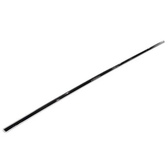 Mercedes Benz Genuine TRIM STRIP 2226908501