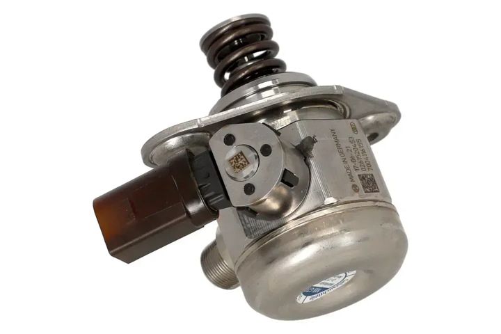 a2640700000  injection pump