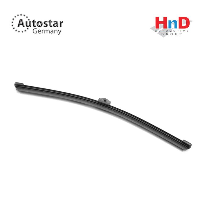 Autostar Germany WIPER BLADE REAR 1 PCS 11" GLS450 GLS580 1678205003
