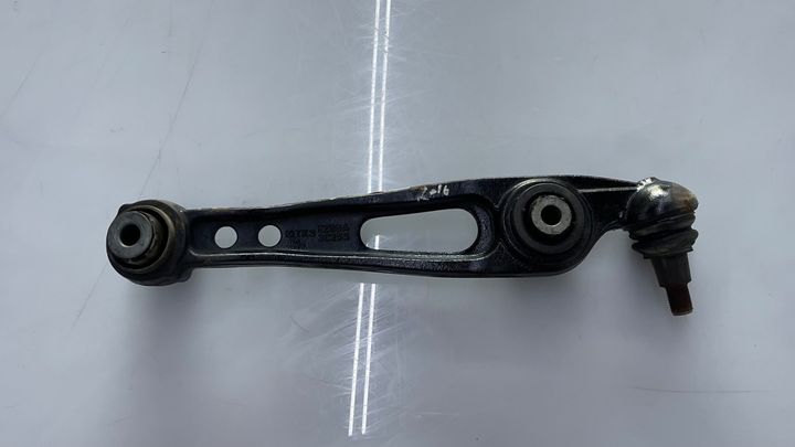 Lower arm (LH) - 2015 Land Rover RANGE ROVER SuperCharged