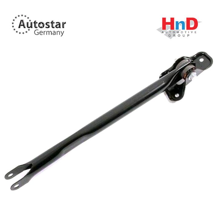 Autostar Germany CONTROL ARM REAR RH LOWER LR2 LR001175