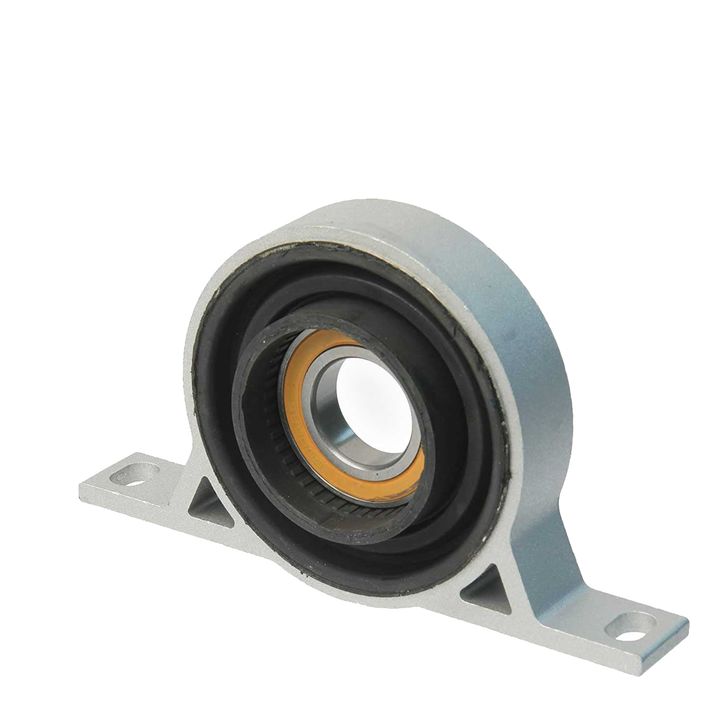 BMW DRIVE SHAFT SUPPORT 26127521855
