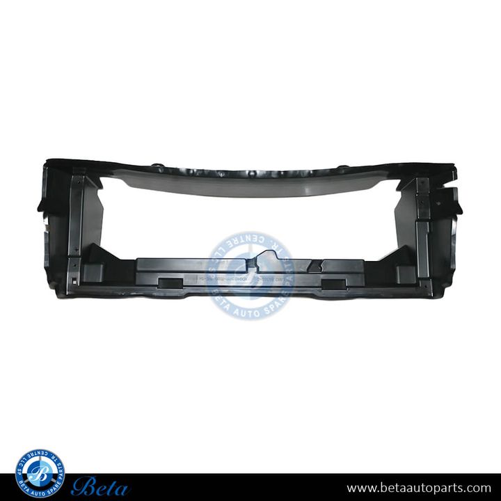 Land Rover Defender (2020-Up), Upper Air Deflector, China, LR130026