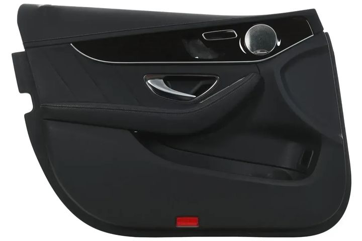 a2057206611 99 9h15   door trim