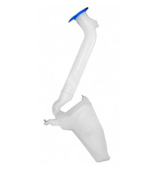 Autostar Germany EXPANSION TANK FOR AUDI 6Q0955453P