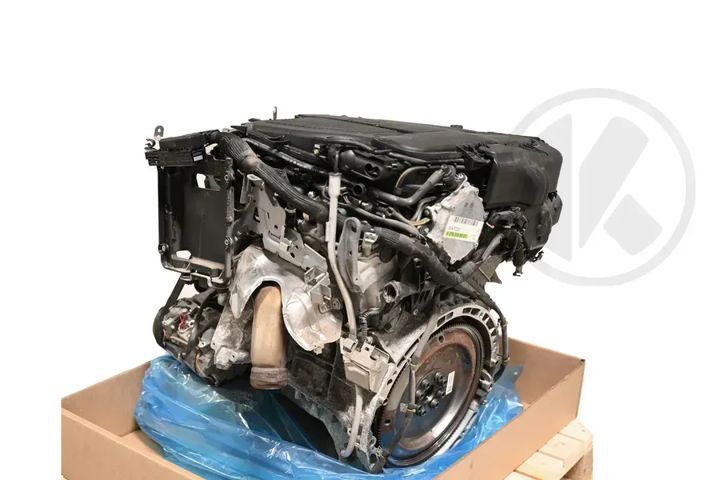 a2760108507 b   engine bm276954