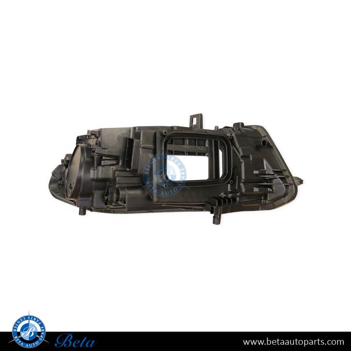 Mercedes A-Class W177 (2019-2022), Headlamp Housing for Dynamic LED (Right), China, 1779060801