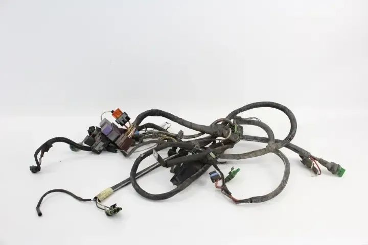 a2741508386   harness