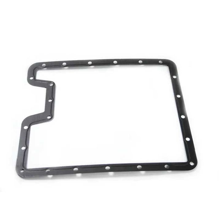 BMW Genuine GASKET  11137500261