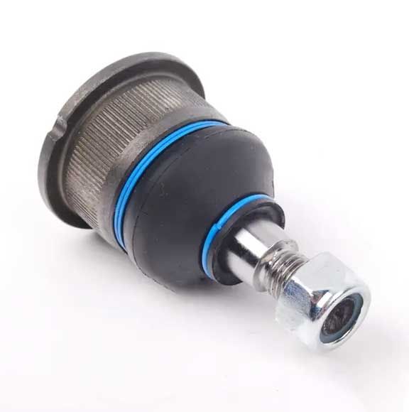 Autostar Germany BALL JOINT For BMW E30 31121126254