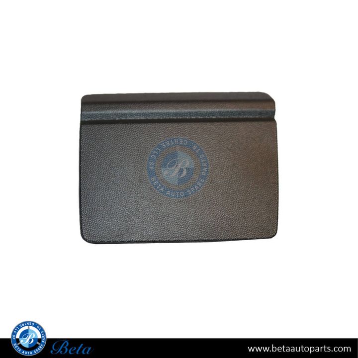 Jetour T2 (2024-Up), Front Plug Cover (Left), OEM, F26-2803513