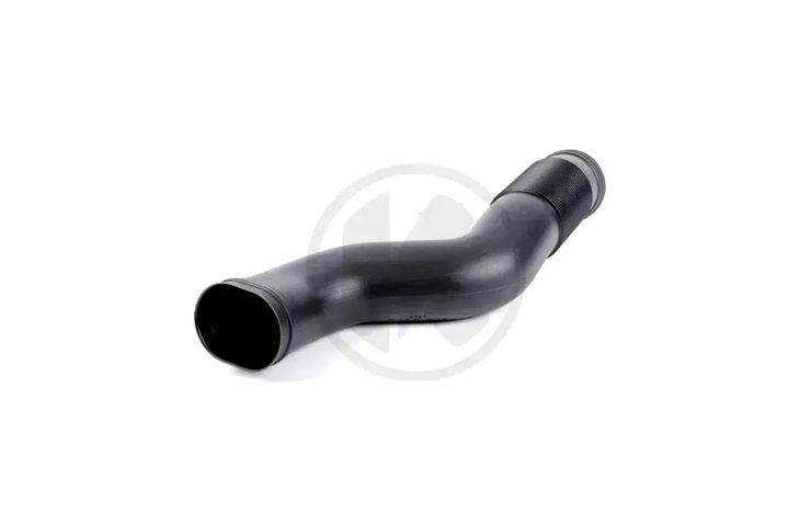 a1645051361   air duct hose