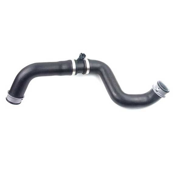 Autostar Germany COOLANT HOSE For Mercedes Benz 2215014582